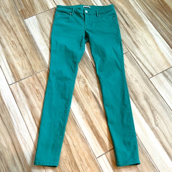 Express Pants - Express Jeans/Pants
